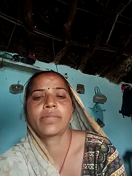 Manu mehta online show from 02.01.26