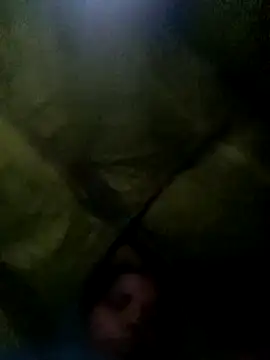 Manu mehta online show from 02.04.26