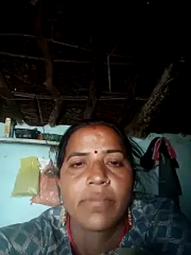 Manu mehta online show from 04.21.26