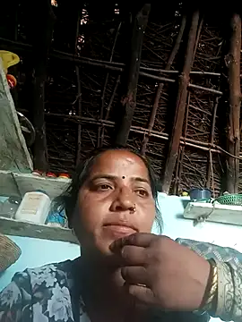 Manu mehta online show from 04.23.26
