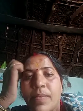 Manu mehta online show from 04.29.26