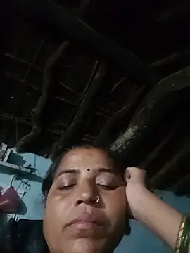 Snapshot of Manu_mehta chatting on 06.18.26 Manu mehta online show from 06.18.26