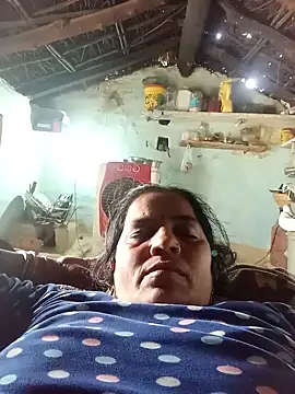 Snapshot of Manu_mehta chatting on 07.14.26 Manu mehta online show from 07.14.26