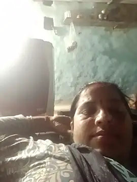 Snapshot of Manu_mehta chatting on 07.14.26 Manu mehta online show from 07.14.26