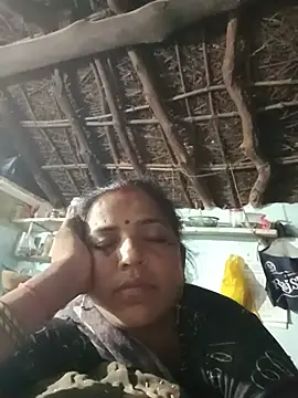 Snapshot of Manu_mehta chatting on 07.19.26 Manu mehta online show from 07.19.26
