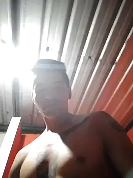 Alexanderz1996a online show from 02.01.26