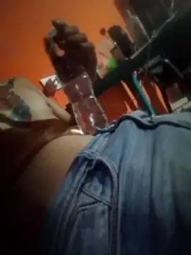 Alexanderz1996a online show from 02.03.26