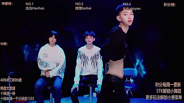 Snapshot of GAY-Sweetheart01 chatting on 02.08.26 GAY-Sweetheart01 online show from 02.08.26