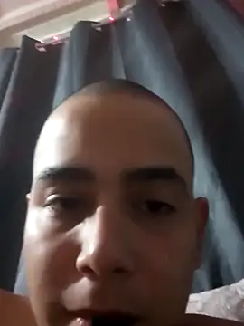 freyjax 1995 online show from 02.02.26