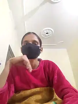 Snapshot of Nizma450 chatting on 02.04.26 Nizma450 online show from 02.04.26