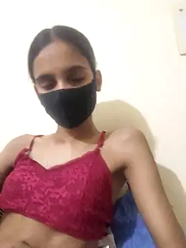 Snapshot of Nizma450 chatting on 03.05.26 Nizma450 online show from 03.05.26