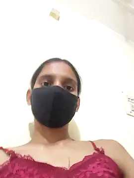 Snapshot of Nizma450 chatting on 03.10.26 Nizma450 online show from 03.10.26