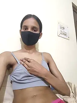 Snapshot of Nizma450 chatting on 03.12.26 Nizma450 online show from 03.12.26