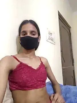 Snapshot of Nizma450 chatting on 03.17.26 Nizma450 online show from 03.17.26