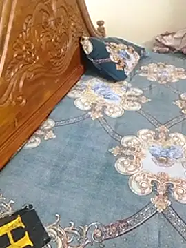 Rotna begum online show from 02.20.26