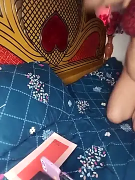 Rotna begum online show from 02.28.26