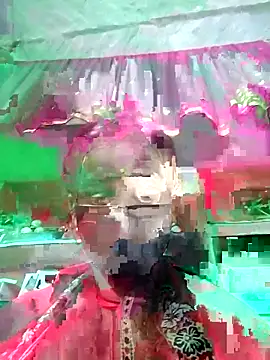 Meena sakshi online show from 02.03.26