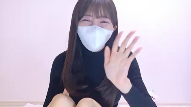 The Ami jp online show from 02.16.26