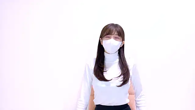 The Ami jp online show from 02.17.26