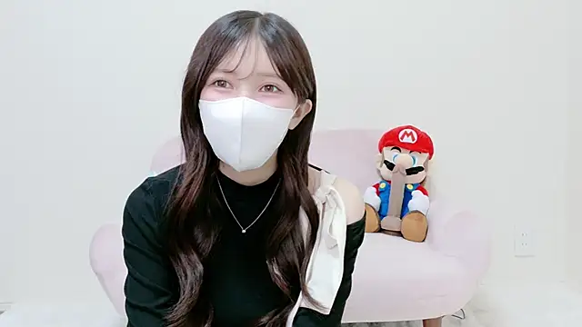 The Ami jp online show from 04.20.26