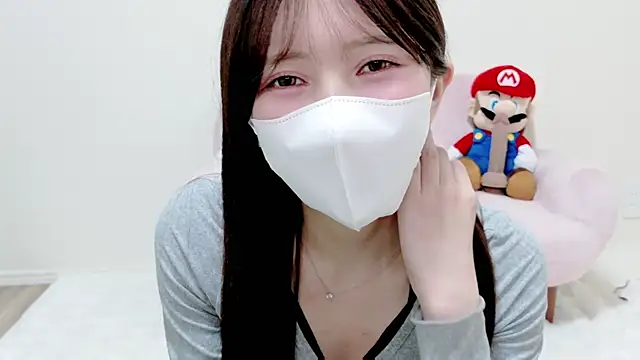 The Ami jp online show from 04.23.26