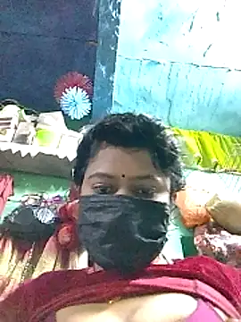 rasim sexe online show from 02.04.26