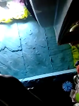 rasim sexe online show from 02.10.26