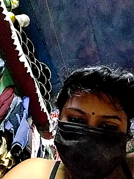 rasim sexe online show from 02.11.26