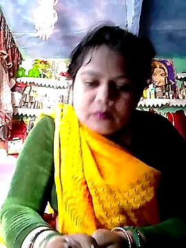 rasim sexe online show from 02.24.26