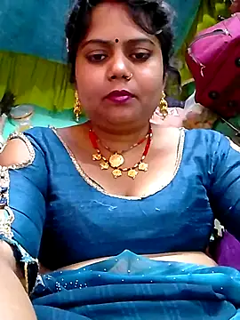 rasim sexe online show from 02.28.26