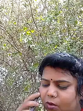 rasim sexe online show from 03.02.26