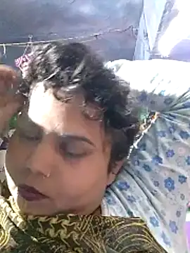 rasim sexe online show from 03.03.26