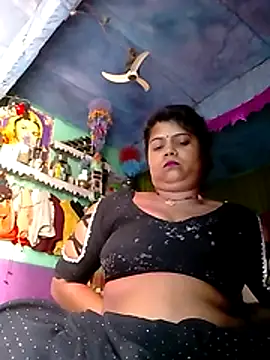 rasim sexe online show from 03.06.26