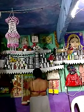 rasim sexe online show from 03.07.26