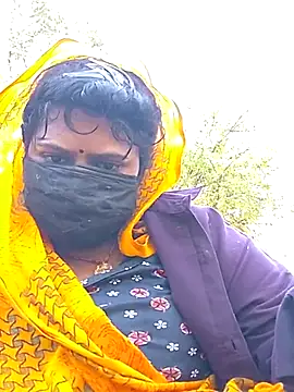 rasim sexe online show from 03.10.26