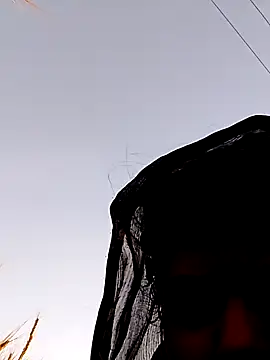 rasim sexe online show from 03.11.26