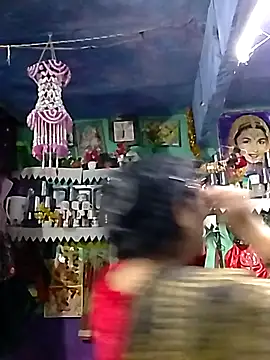 rasim sexe online show from 03.14.26