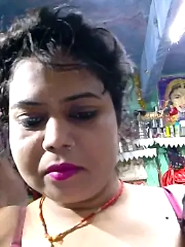 rasim sexe online show from 03.15.26