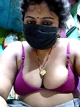 rasim sexe online show from 03.17.26