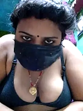 rasim sexe online show from 03.18.26