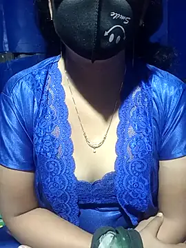 Snapshot of Sexy_Mahi_H chatting on 02.03.26 Sexy Mahi H online show from 02.03.26