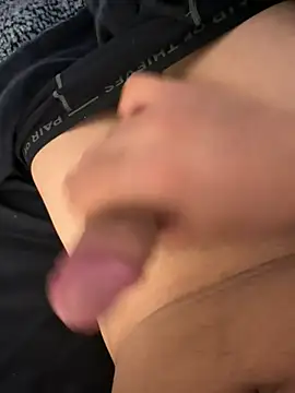 Snapshot of ManoloArana chatting on 02.03.26 ManoloArana online show from 02.03.26