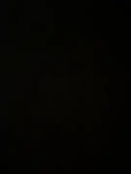 noadiv online show from 02.18.26