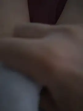 noadiv online show from 02.19.26