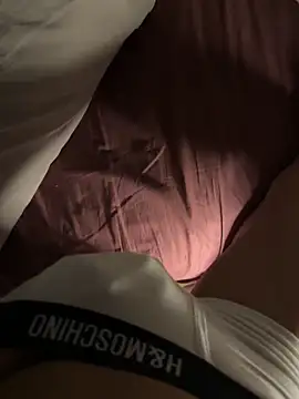 noadiv online show from 03.21.26