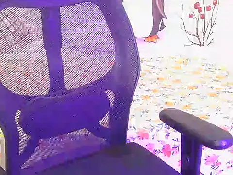 hii-ruchi online show from 03.15.26