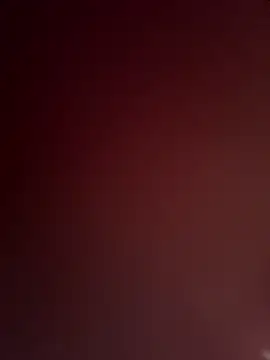 Ragde36 online show from 03.01.26