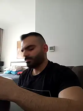 Snapshot of aidick10 chatting on 02.05.26 aidick10 online show from 02.05.26