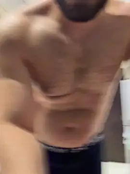 Snapshot of aidick10 chatting on 02.09.26 aidick10 online show from 02.09.26