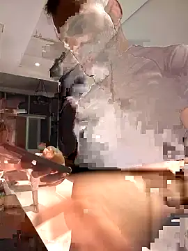 Snapshot of aidick10 chatting on 02.10.26 aidick10 online show from 02.10.26